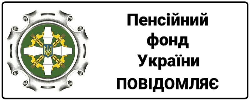 85b256ecbcacf876dc8938a8611e44a6.jpg