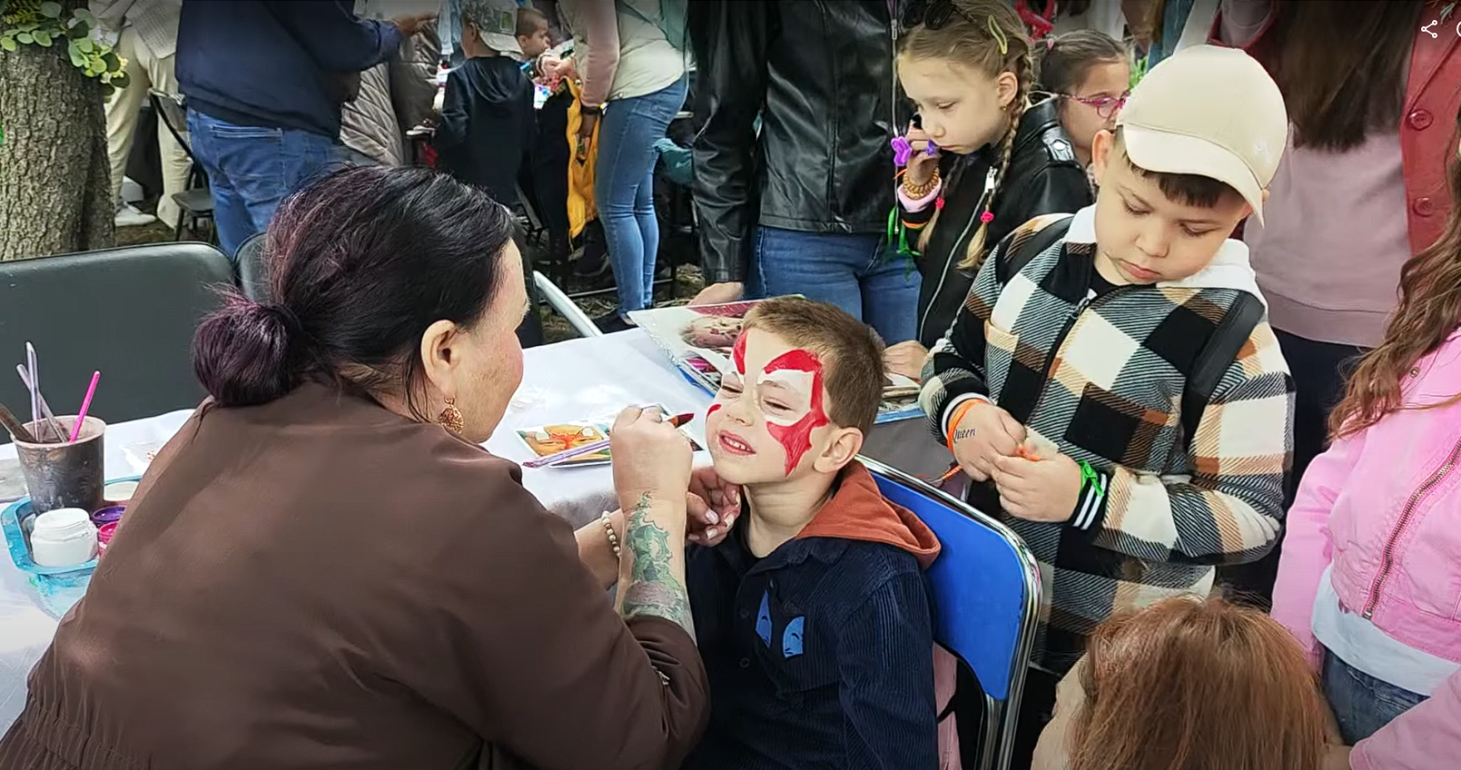 2026 06 02 162859