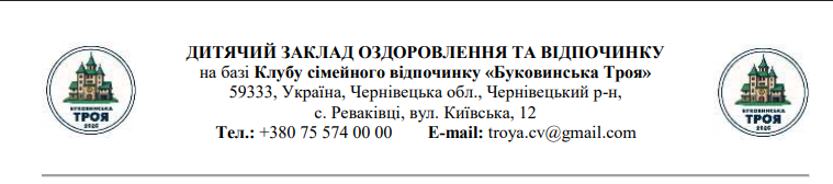 jlkdjaijd13.png