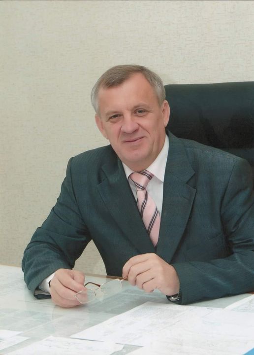 Вітаємо з Днем місцевого самоврядування!